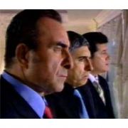 FLAŞ!.. FLAŞ!.. FLAŞ!.. “KURTLAR VADİSİ”NİN SON BÖLÜMÜNDE ÖLDÜRÜLEN VE DİZİYE VEDA EDEN HÜSREV AĞA, GERÇEK HAYATINDA YOĞUN BAKIMDA!..